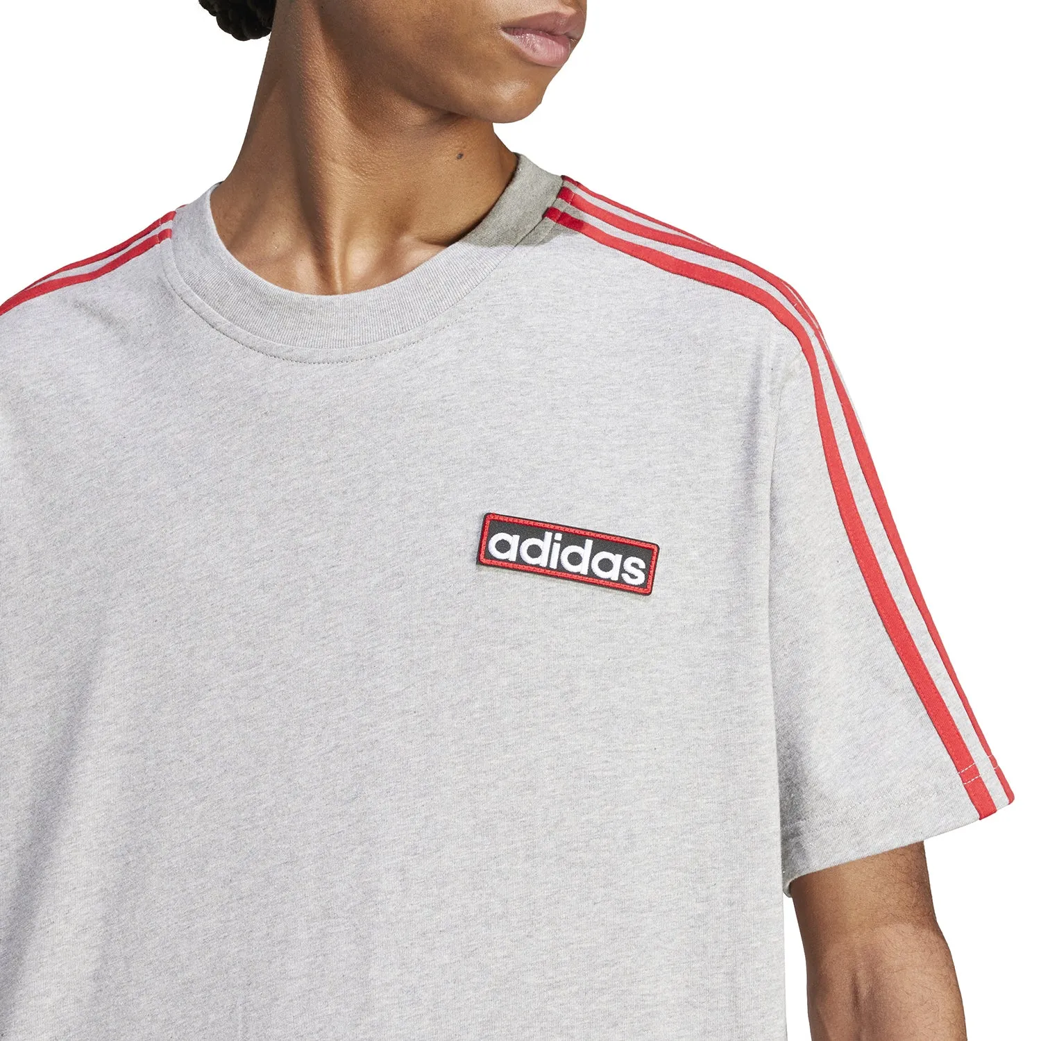 Adibreak Tee - Mens