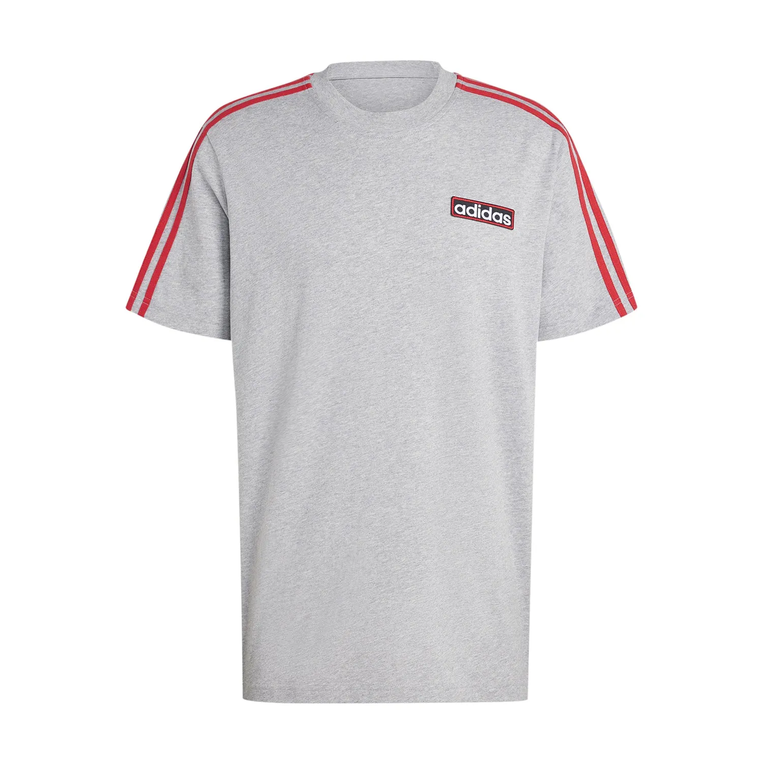 Adibreak Tee - Mens