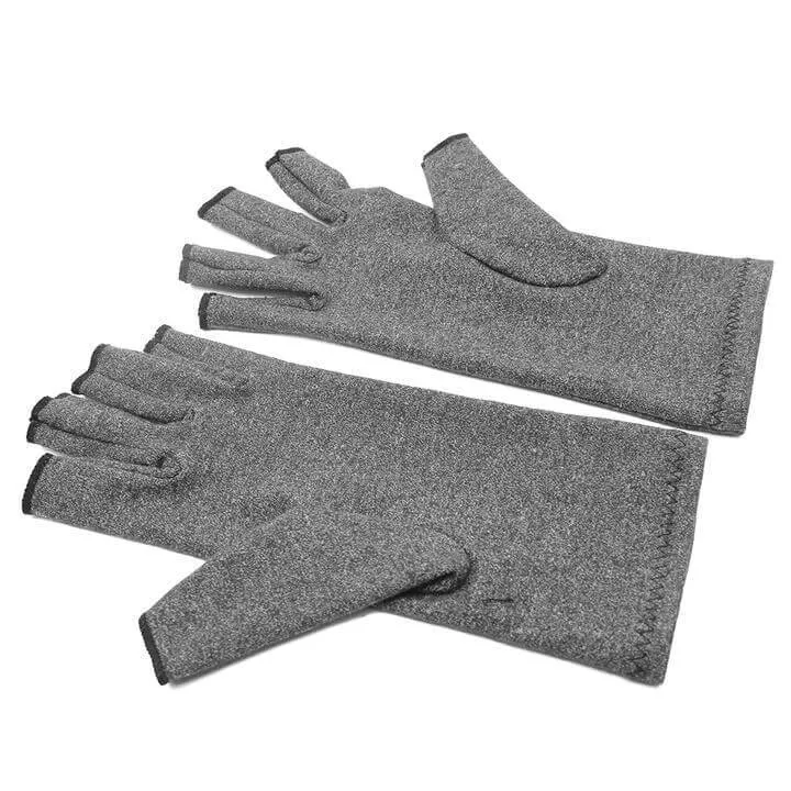 Arthritis Compression Gloves For Men & Women