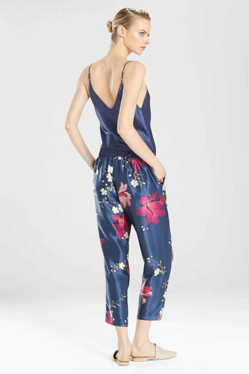 Bloom Pants