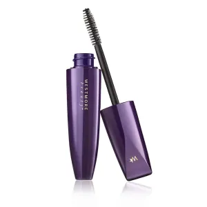 Bold & Beautiful Mascara