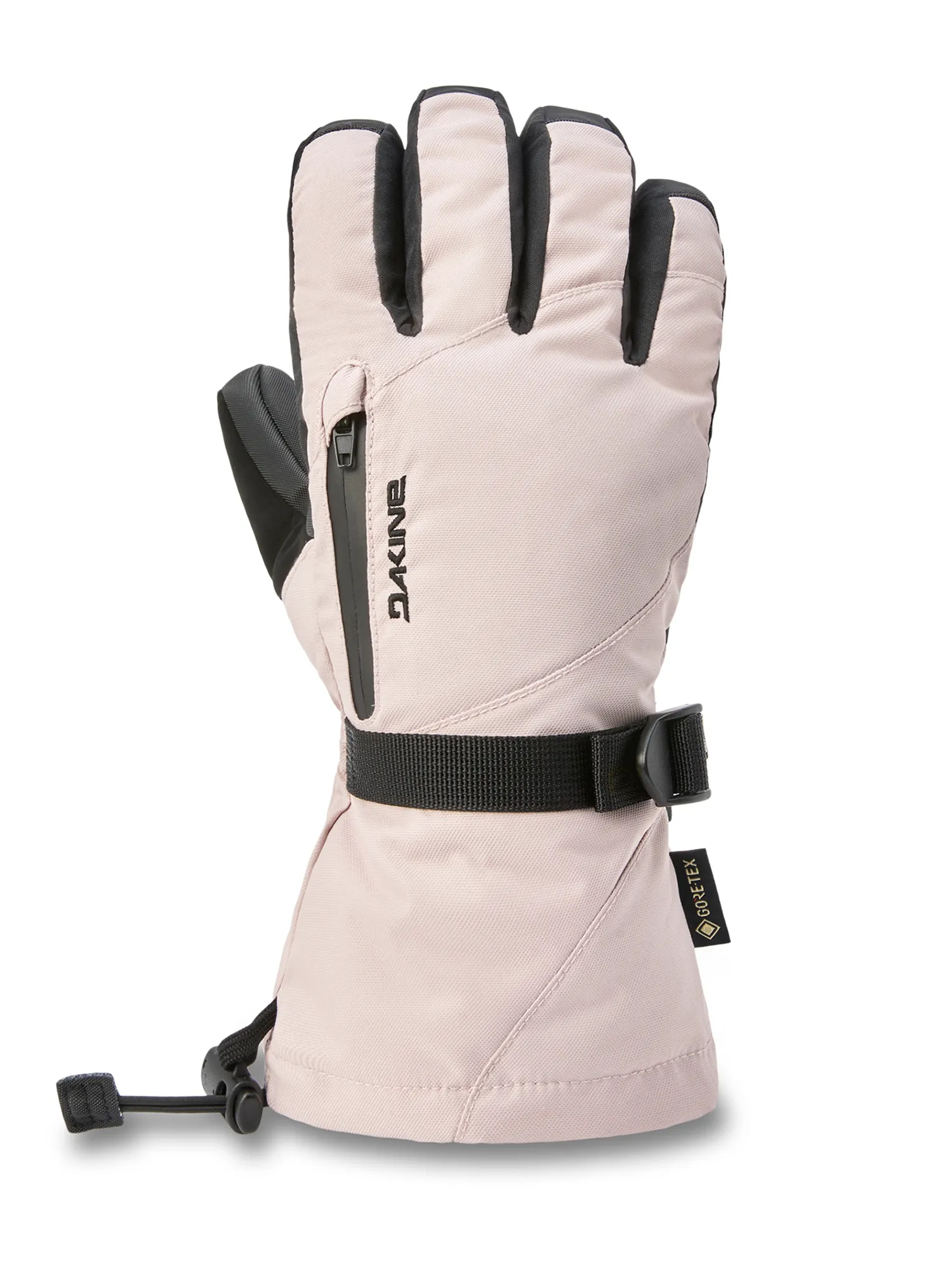 Dakine Sequoia Gore-Tex Glove - Women's