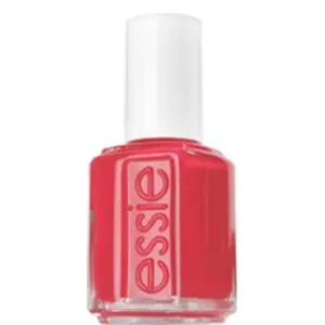 Essie E-Nuf Is E-Nuf 0.5 oz - #592