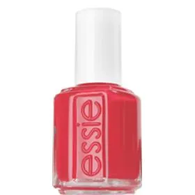 Essie E-Nuf Is E-Nuf 0.5 oz - #592