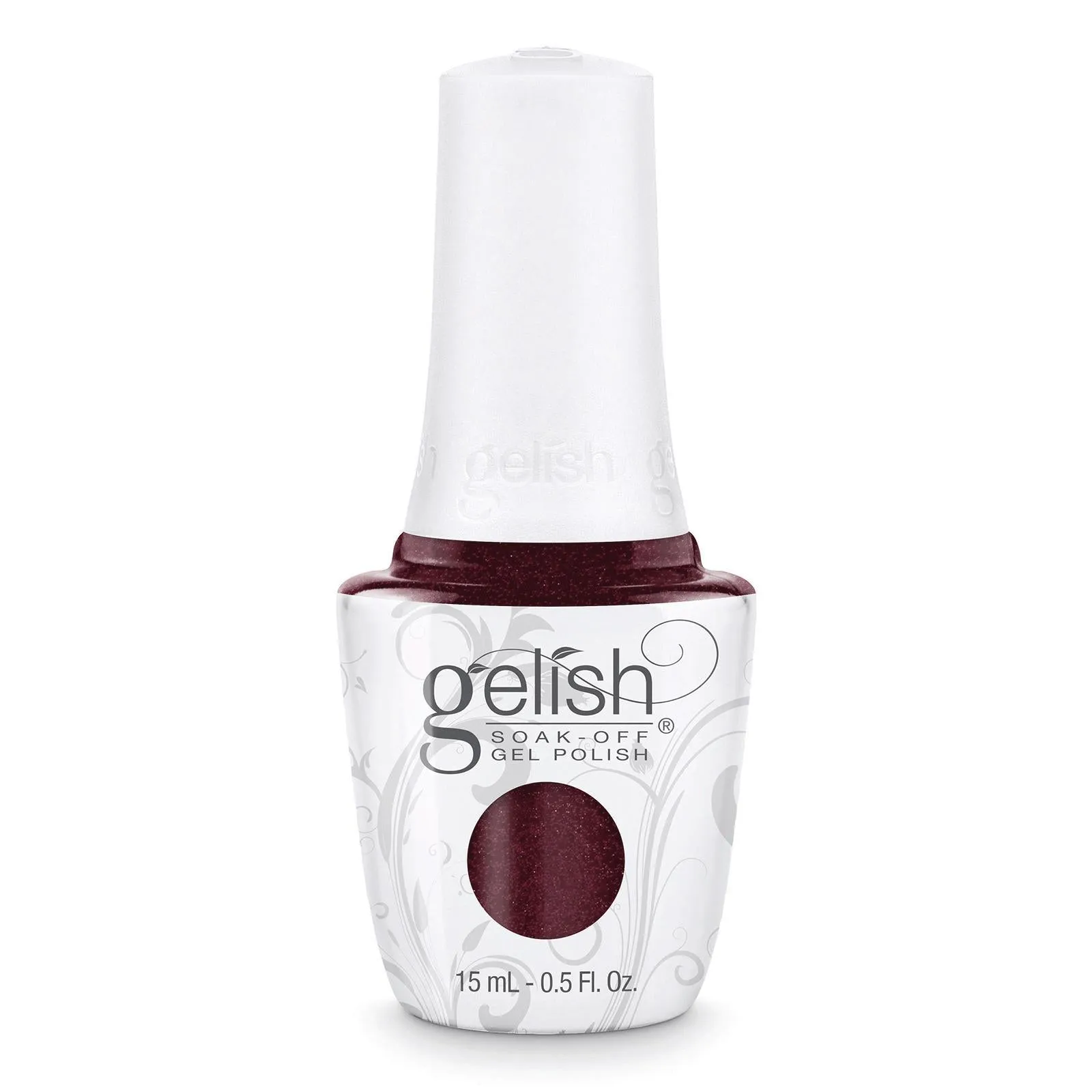 Gelish - Elegant Wish - #1110825