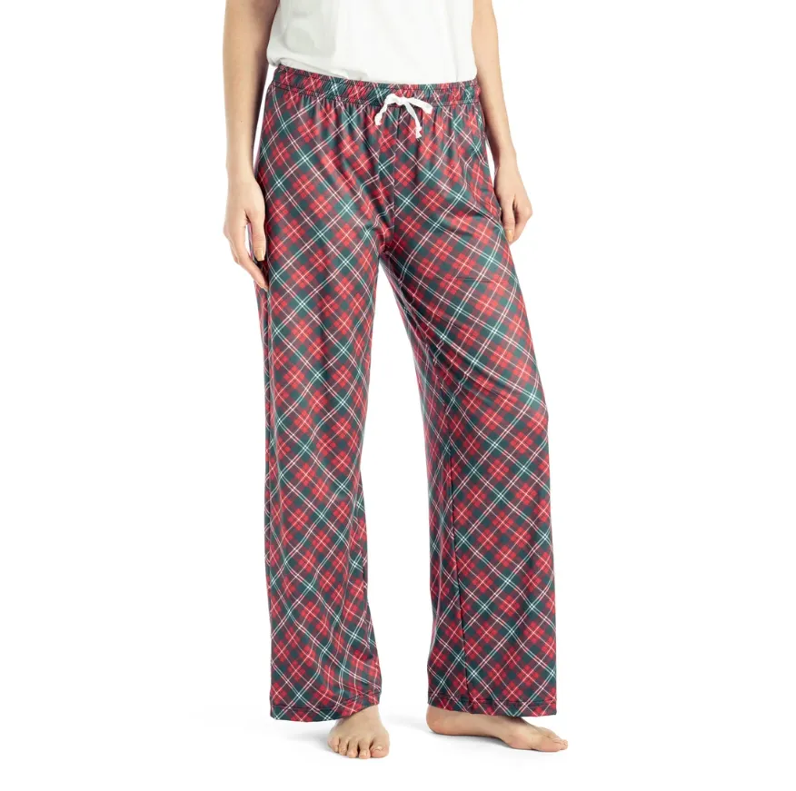 Holiday Lounge Pants