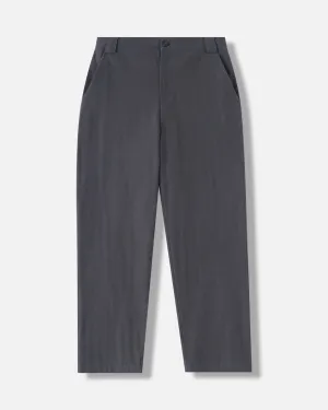 Khalifa Twill Pants