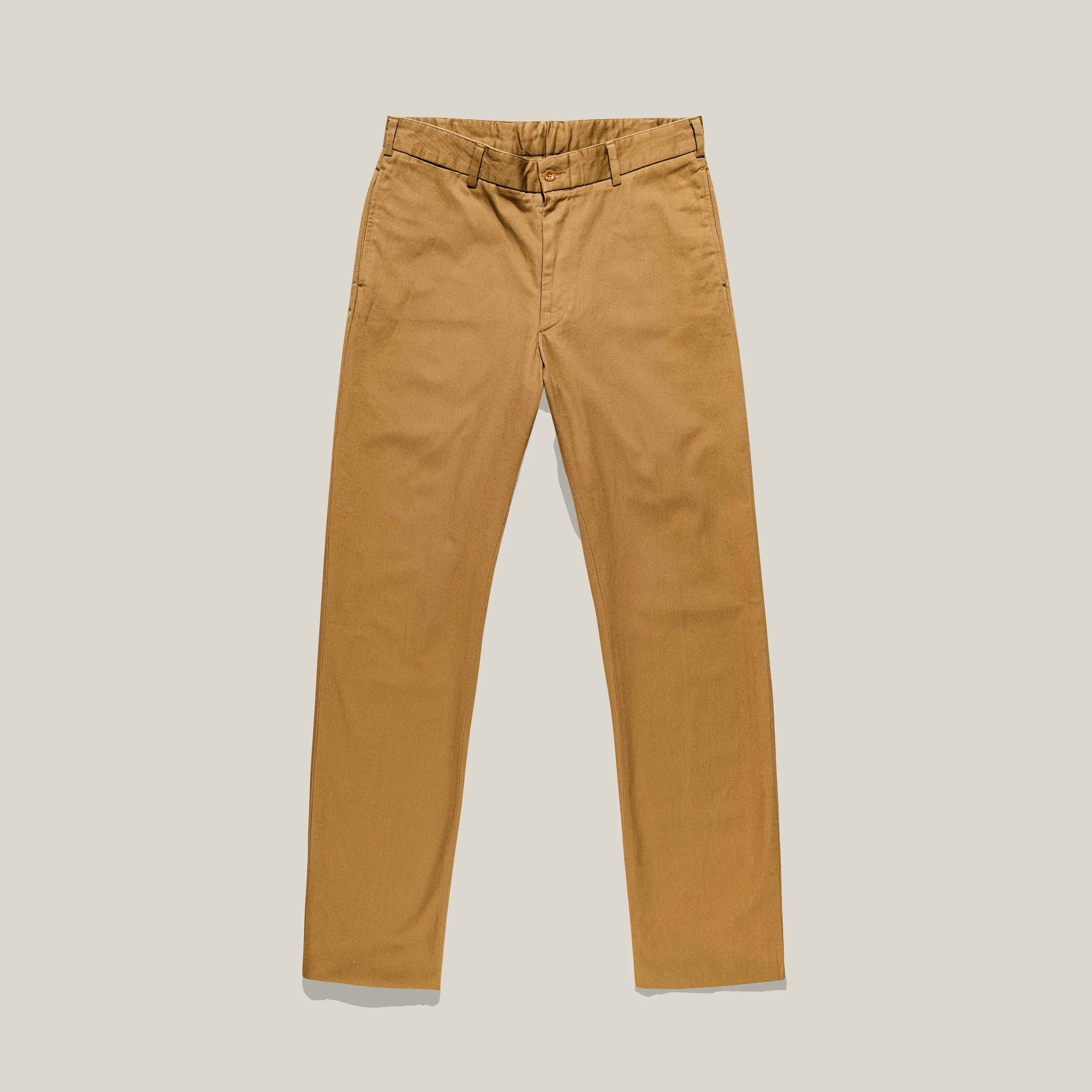 M1 - Relaxed Fit - Original Twill