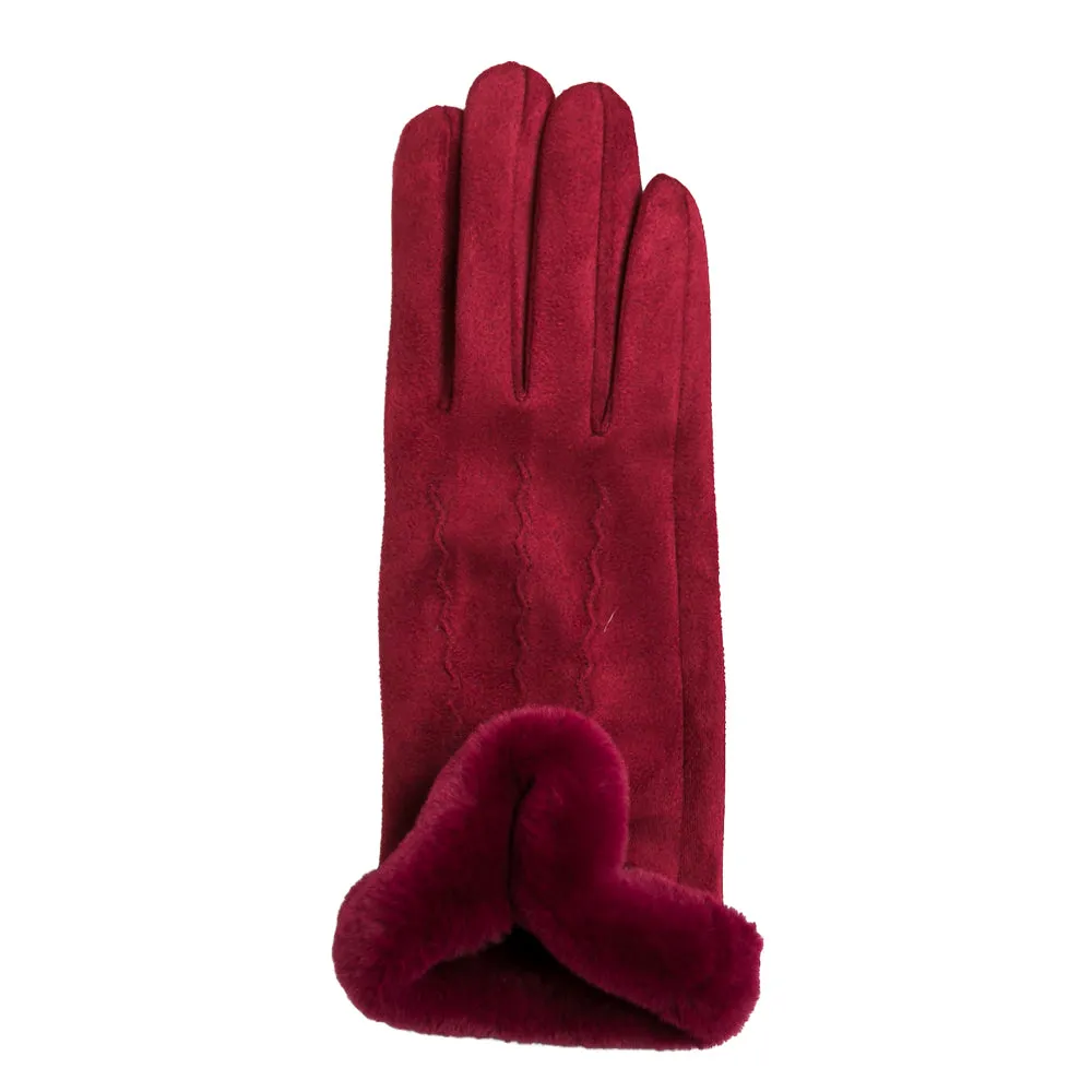 Marga Glove