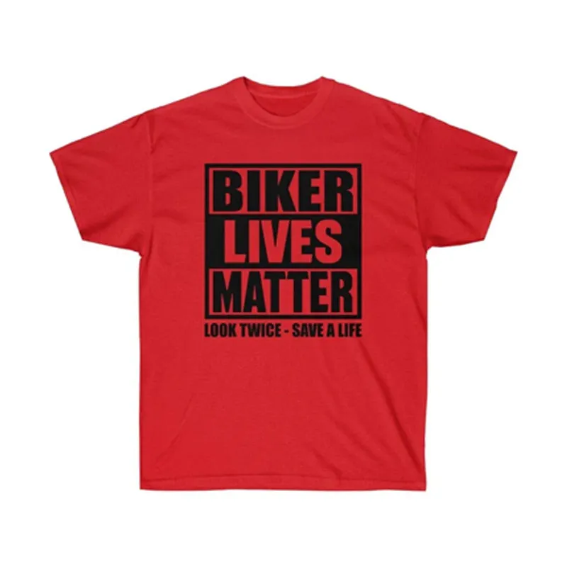 Men Cycling Tees STY-03