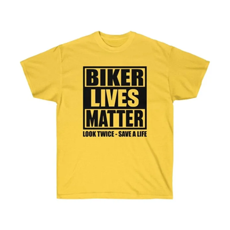 Men Cycling Tees STY-03