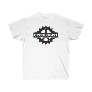 Men Cycling Tees STY-04