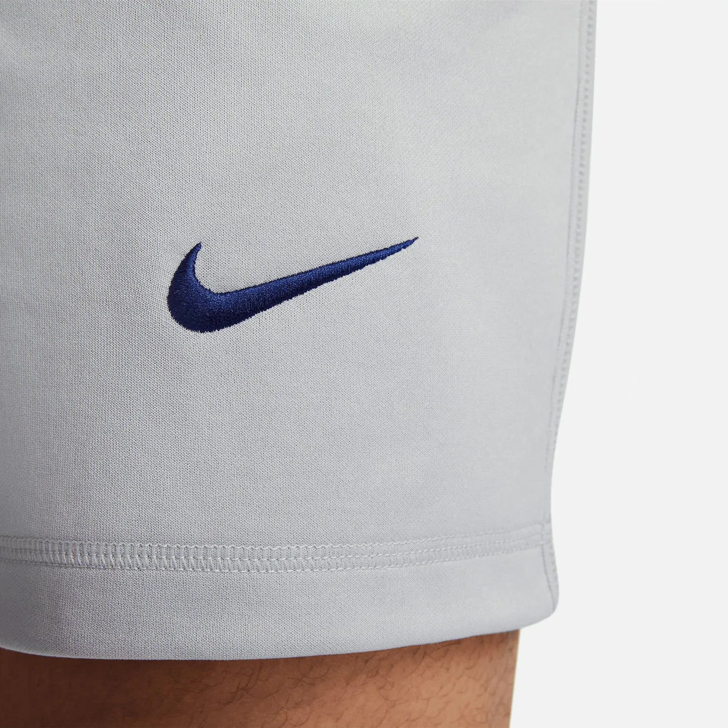 Men's Nike USA Fleece Travel Shorts