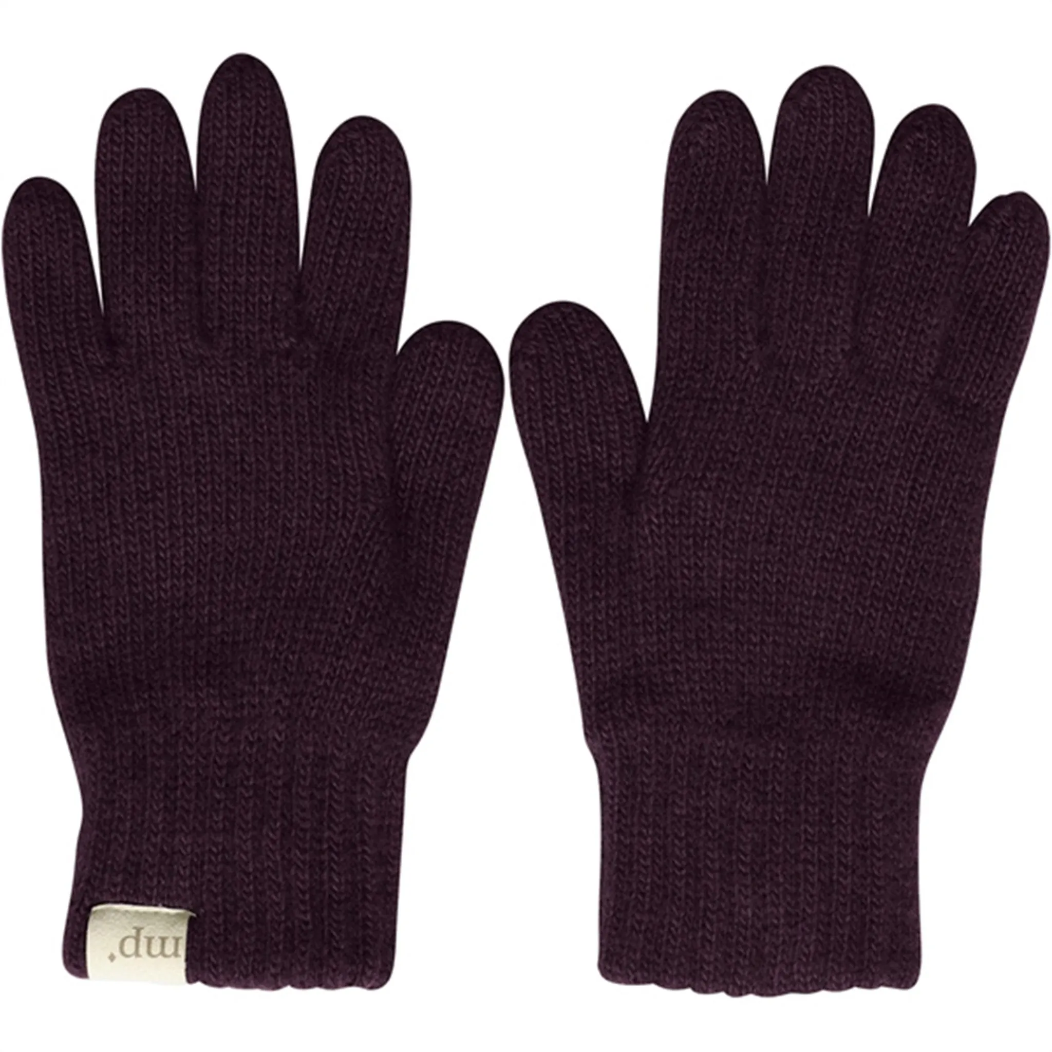 MP Danmark 97532 Helsinki Gloves Grape Skin