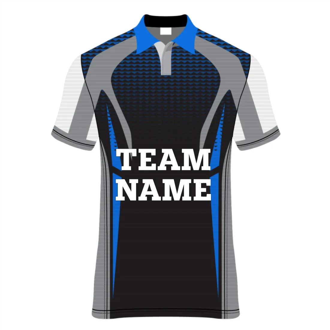 Next Print Custom Cricket Jerseys 1919643734