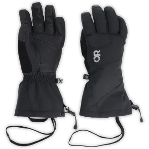 Outdoor Research Women's Adrenaline 3-in-1 Gloves