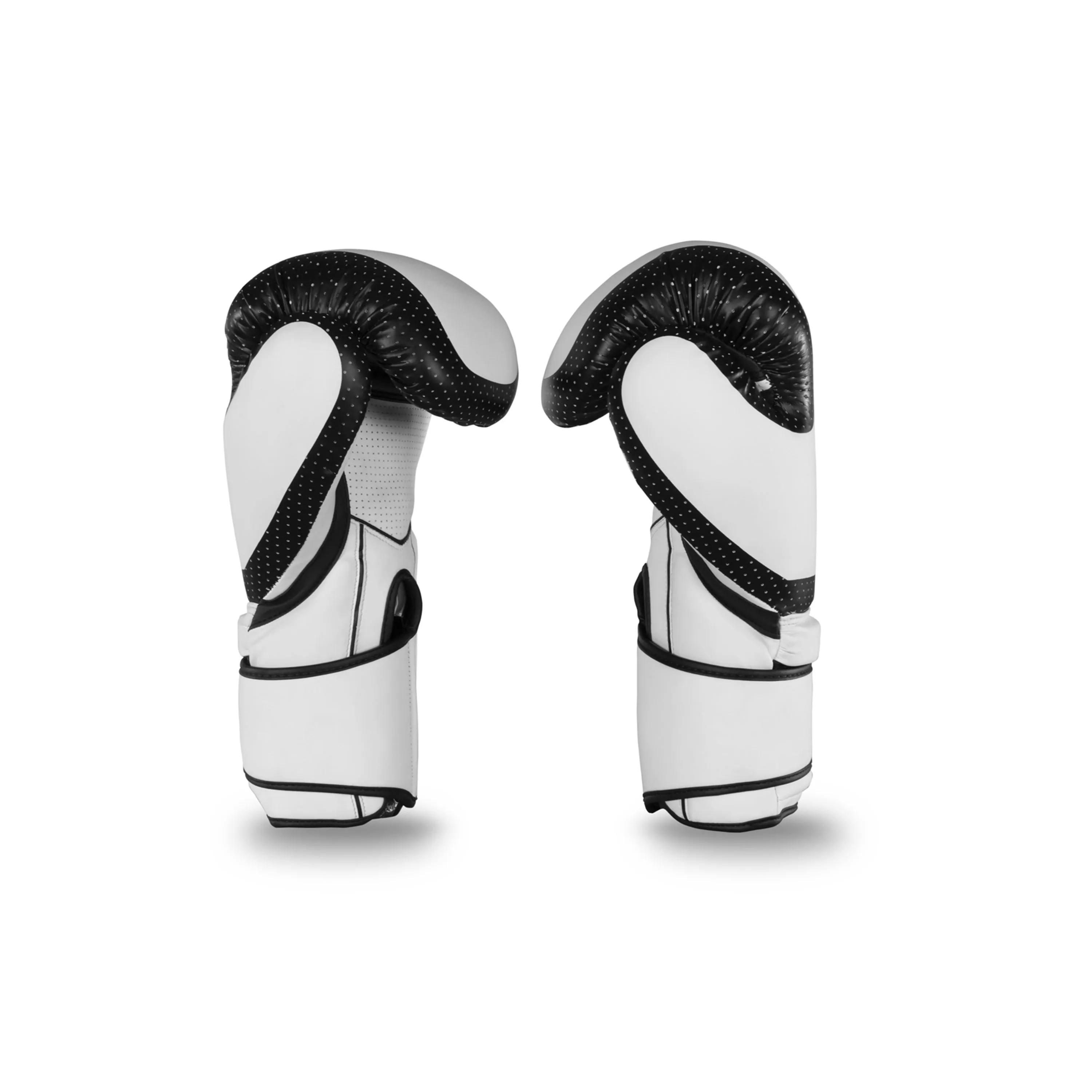 Space Collection Boxing Gloves