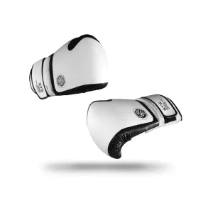 Space Collection Boxing Gloves