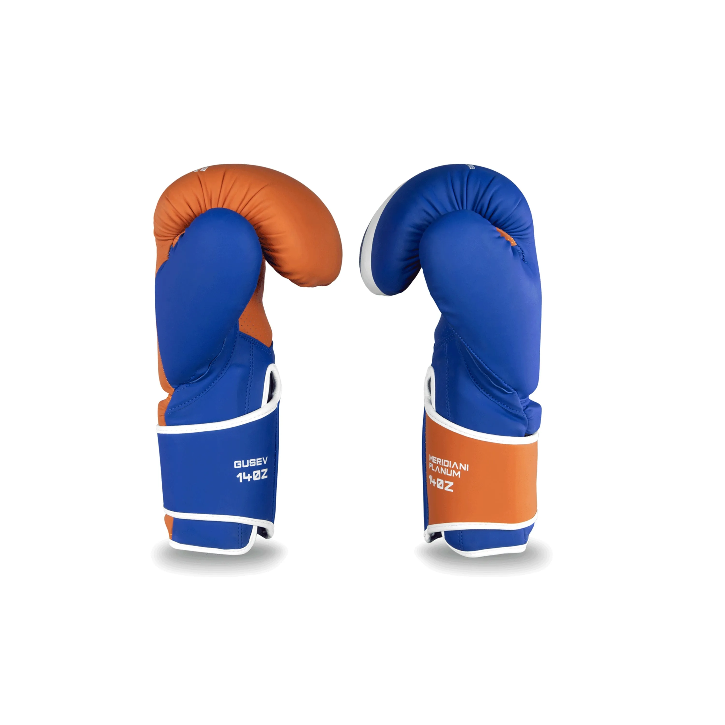 Space Collection Boxing Gloves