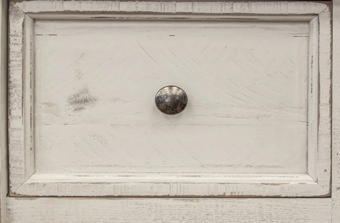 Stonegate 4 Drawer Dresser