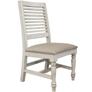 Stonegate Dining Chair