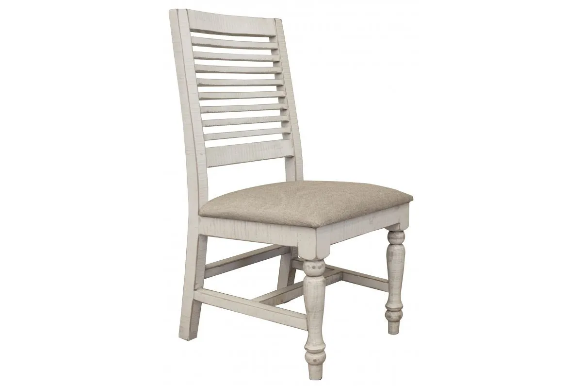 Stonegate Dining Chair